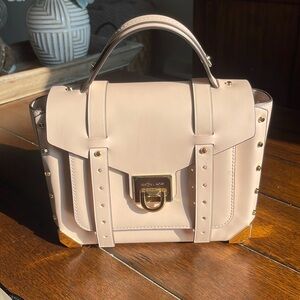 Womens MK Crossbody Bag